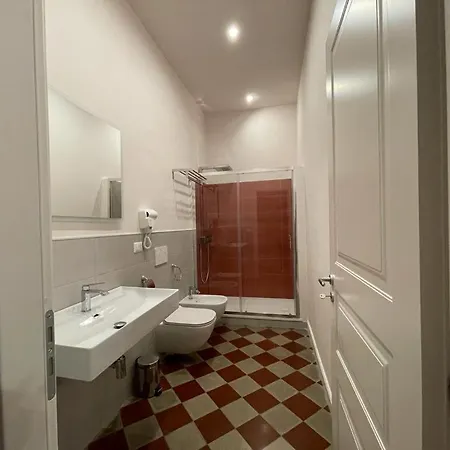 Romeo Luxury * Catania