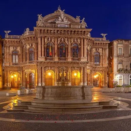 Romeo Luxury Bed & Breakfast